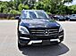 2013 Mercedes-Benz M-Class ML 350 Oshkosh WI