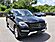 2013 Mercedes-Benz M-Class ML 350 Oshkosh WI