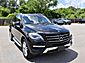 2013 Mercedes-Benz M-Class ML 350 Oshkosh WI