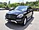 2013 Mercedes-Benz M-Class ML 350 Oshkosh WI
