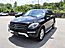 2013 Mercedes-Benz M-Class ML 350 Oshkosh WI