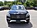 2013 Mercedes-Benz M-Class ML 350 Oshkosh WI