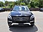 2013 Mercedes-Benz M-Class ML 350 Oshkosh WI