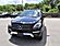 2013 Mercedes-Benz M-Class ML 350 Oshkosh WI