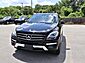 2013 Mercedes-Benz M-Class ML 350 Oshkosh WI