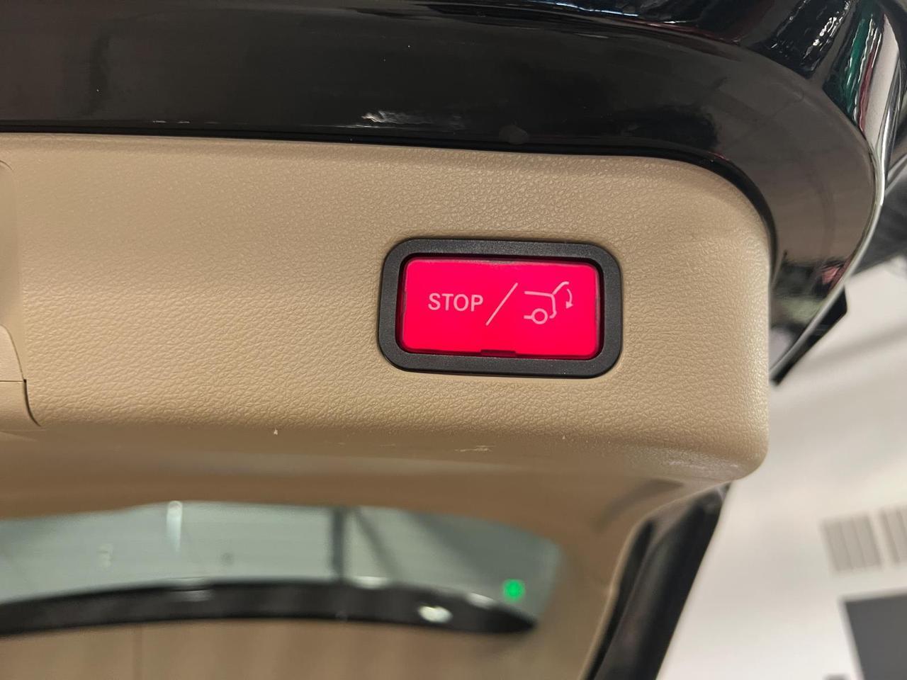 2013 Mercedes-Benz M-Class ML 350 Parker CO