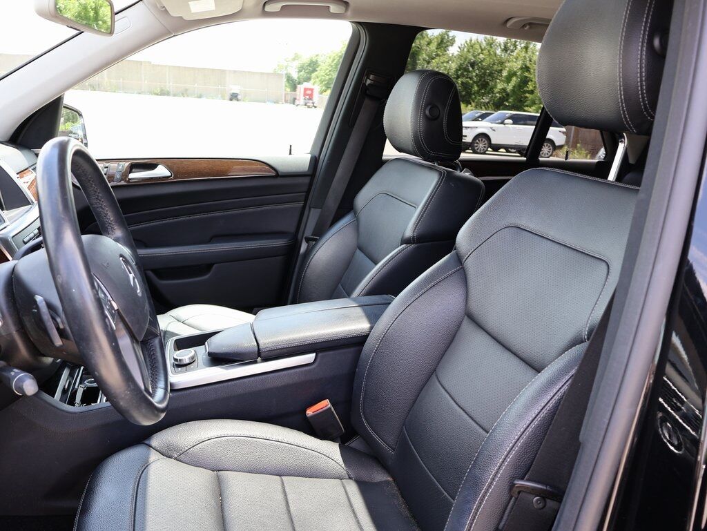 2013 Mercedes-Benz M-Class ML 350 San Clemente CA