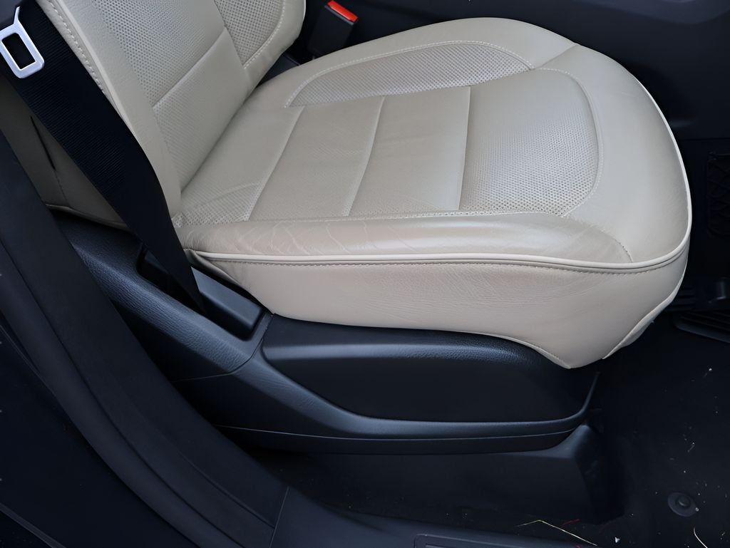 2013 Mercedes-Benz M-Class ML 350 San Clemente CA