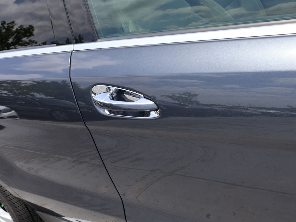 2013 Mercedes-Benz M-Class ML 350 San Clemente CA