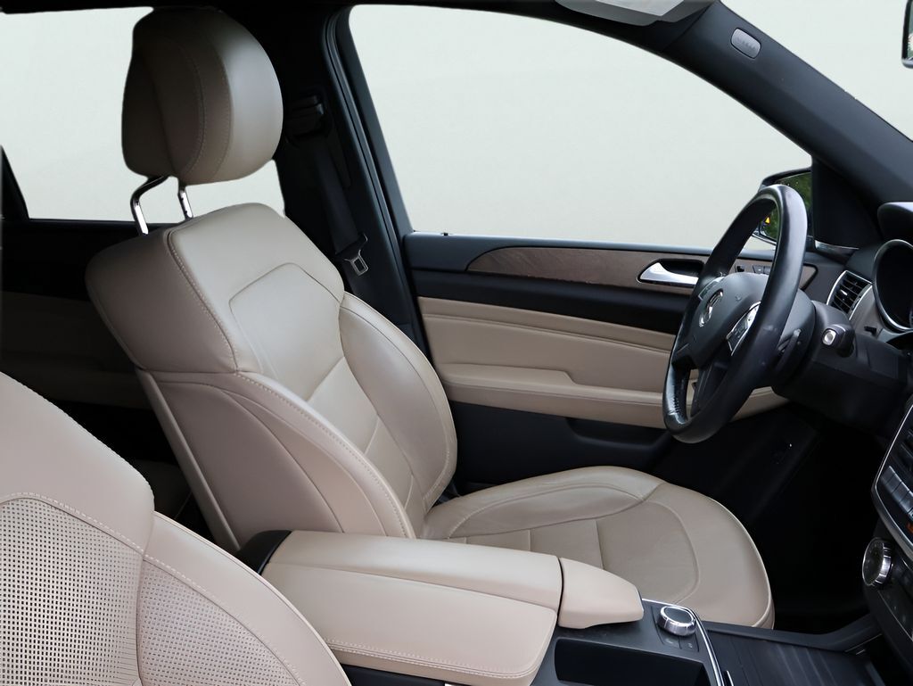 2013 Mercedes-Benz M-Class ML 350 San Clemente CA