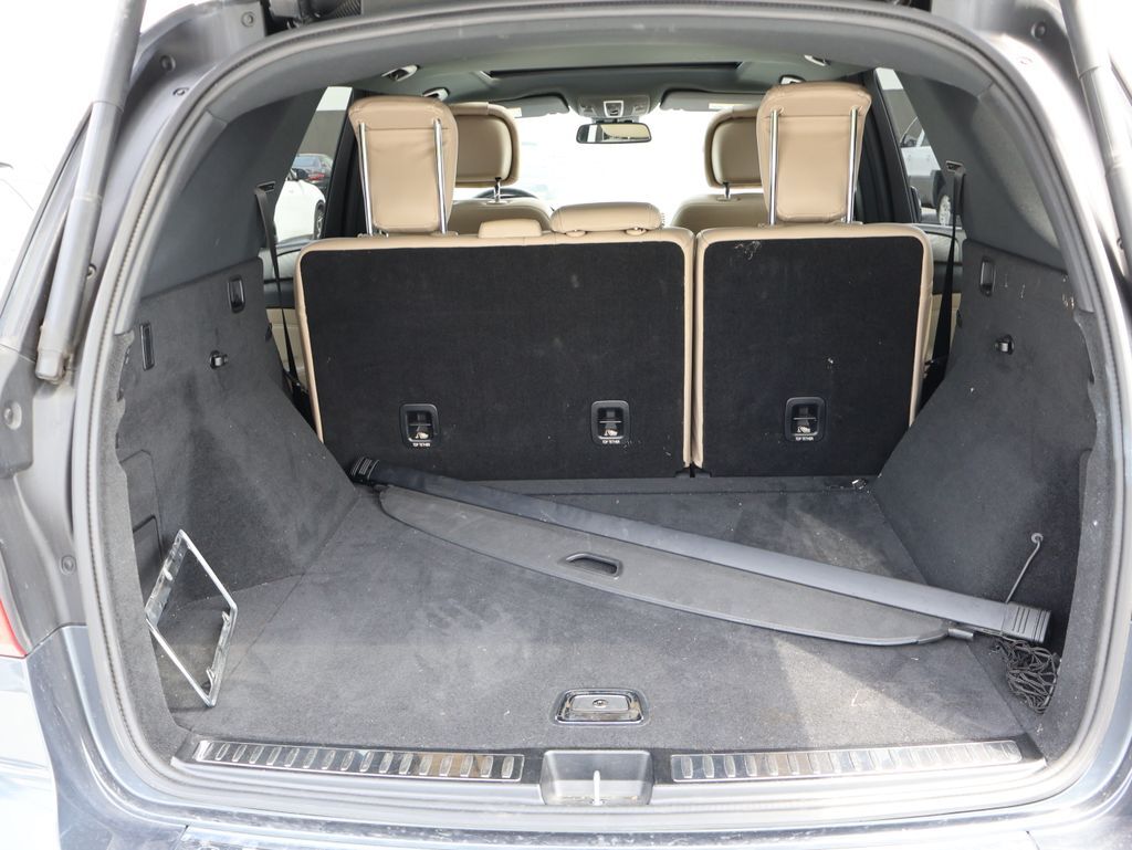 2013 Mercedes-Benz M-Class ML 350 San Clemente CA