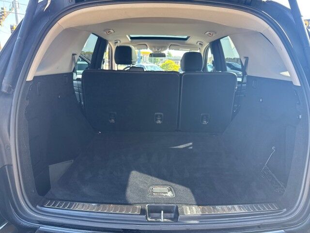 2013 Mercedes-Benz M-Class ML 350 Springfield IL