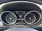 2013 Mercedes-Benz M-Class ML 350 Willow Grove PA