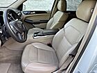 2013 Mercedes-Benz M-Class ML 350 Willow Grove PA