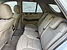 2013 Mercedes-Benz M-Class ML 350 Willow Grove PA
