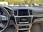 2013 Mercedes-Benz M-Class ML 350 Willow Grove PA