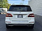 2013 Mercedes-Benz M-Class ML 350 Willow Grove PA