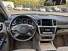2013 Mercedes-Benz M-Class ML 350 Willow Grove PA