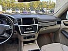 2013 Mercedes-Benz M-Class ML 350 Willow Grove PA