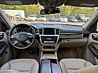2013 Mercedes-Benz M-Class ML 350 Willow Grove PA