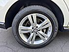 2013 Mercedes-Benz M-Class ML 350 Willow Grove PA