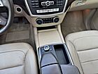 2013 Mercedes-Benz M-Class ML 350 Willow Grove PA