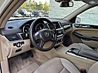 2013 Mercedes-Benz M-Class ML 350 Willow Grove PA
