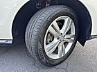 2013 Mercedes-Benz M-Class ML 350 Willow Grove PA