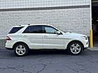 2013 Mercedes-Benz M-Class ML 350 Willow Grove PA