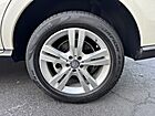 2013 Mercedes-Benz M-Class ML 350 Willow Grove PA