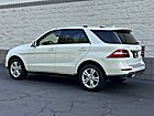 2013 Mercedes-Benz M-Class ML 350 Willow Grove PA