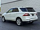 2013 Mercedes-Benz M-Class ML 350 Willow Grove PA