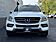 2013 Mercedes-Benz M-Class ML 350 Willow Grove PA