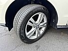 2013 Mercedes-Benz M-Class ML 350 Willow Grove PA