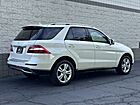 2013 Mercedes-Benz M-Class ML 350 Willow Grove PA