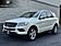 2013 Mercedes-Benz M-Class ML 350 Willow Grove PA