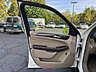 2013 Mercedes-Benz M-Class ML 350 Willow Grove PA