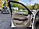 2013 Mercedes-Benz M-Class ML 350 Willow Grove PA