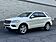 2013 Mercedes-Benz M-Class ML 350 Willow Grove PA