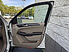 2013 Mercedes-Benz M-Class ML 350 Willow Grove PA