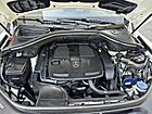 2013 Mercedes-Benz M-Class ML 350 Willow Grove PA