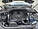 2013 Mercedes-Benz M-Class ML 350 Willow Grove PA