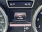 2013 Mercedes-Benz M-Class ML 350 Willow Grove PA
