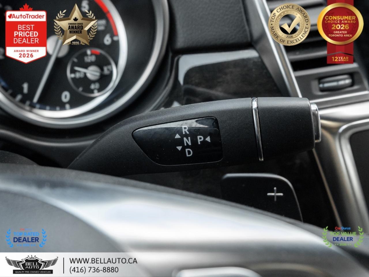 2013 Mercedes-Benz M-Class ML350 BlueTEC | AMG PKG | HARMAN | SRVC RCRDS | NOACCIDENT Toronto ON