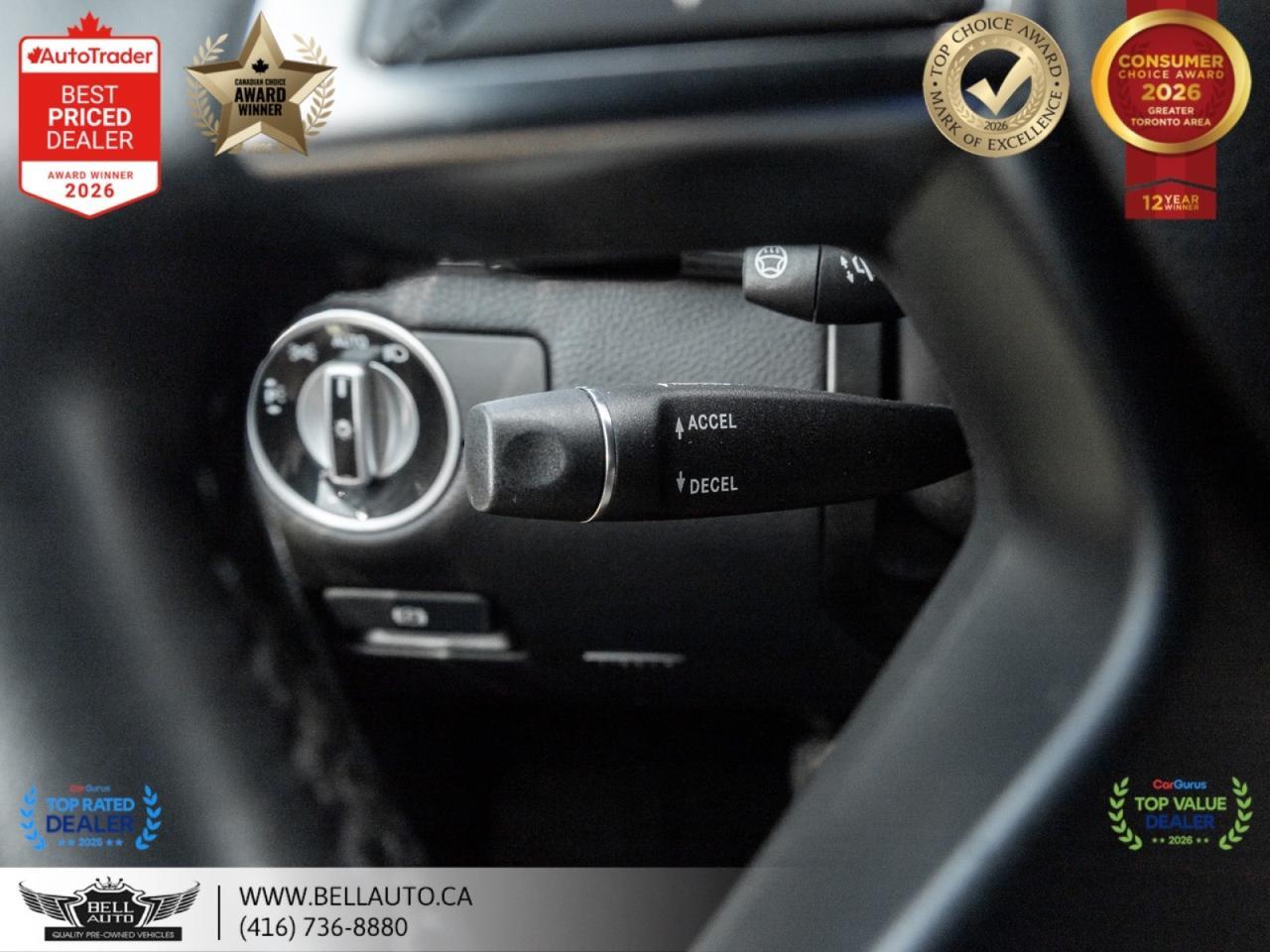 2013 Mercedes-Benz M-Class ML350 BlueTEC | AMG PKG | HARMAN | SRVC RCRDS | NOACCIDENT Toronto ON