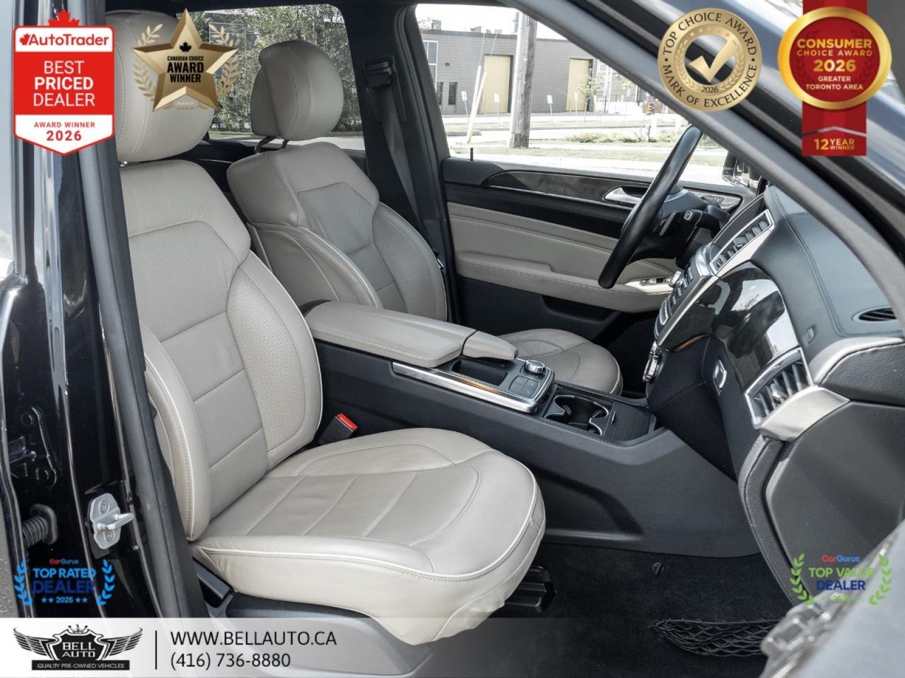 2013 Mercedes-Benz M-Class ML350 BlueTEC AMG PKG SRVC RCRDS NOACCIDENT COMING SOON Toronto ON