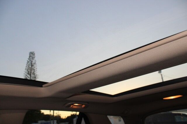 2013 Mercedes-Benz ML 350 4MATIC ML 350 4MATIC DRIVER ASSIST Melbourne FL