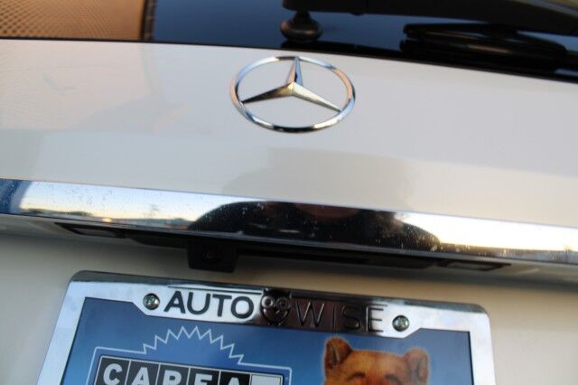 2013 Mercedes-Benz ML 350 4MATIC ML 350 4MATIC DRIVER ASSIST Melbourne FL