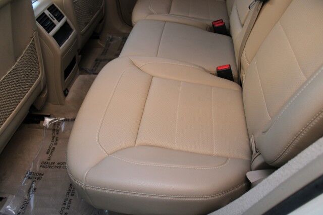 2013 Mercedes-Benz ML 350 4MATIC ML 350 4MATIC DRIVER ASSIST Melbourne FL