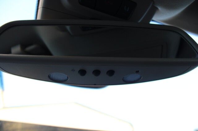 2013 Mercedes-Benz ML 350 ML 350 4MATIC DRIVER ASSIST Melbourne FL